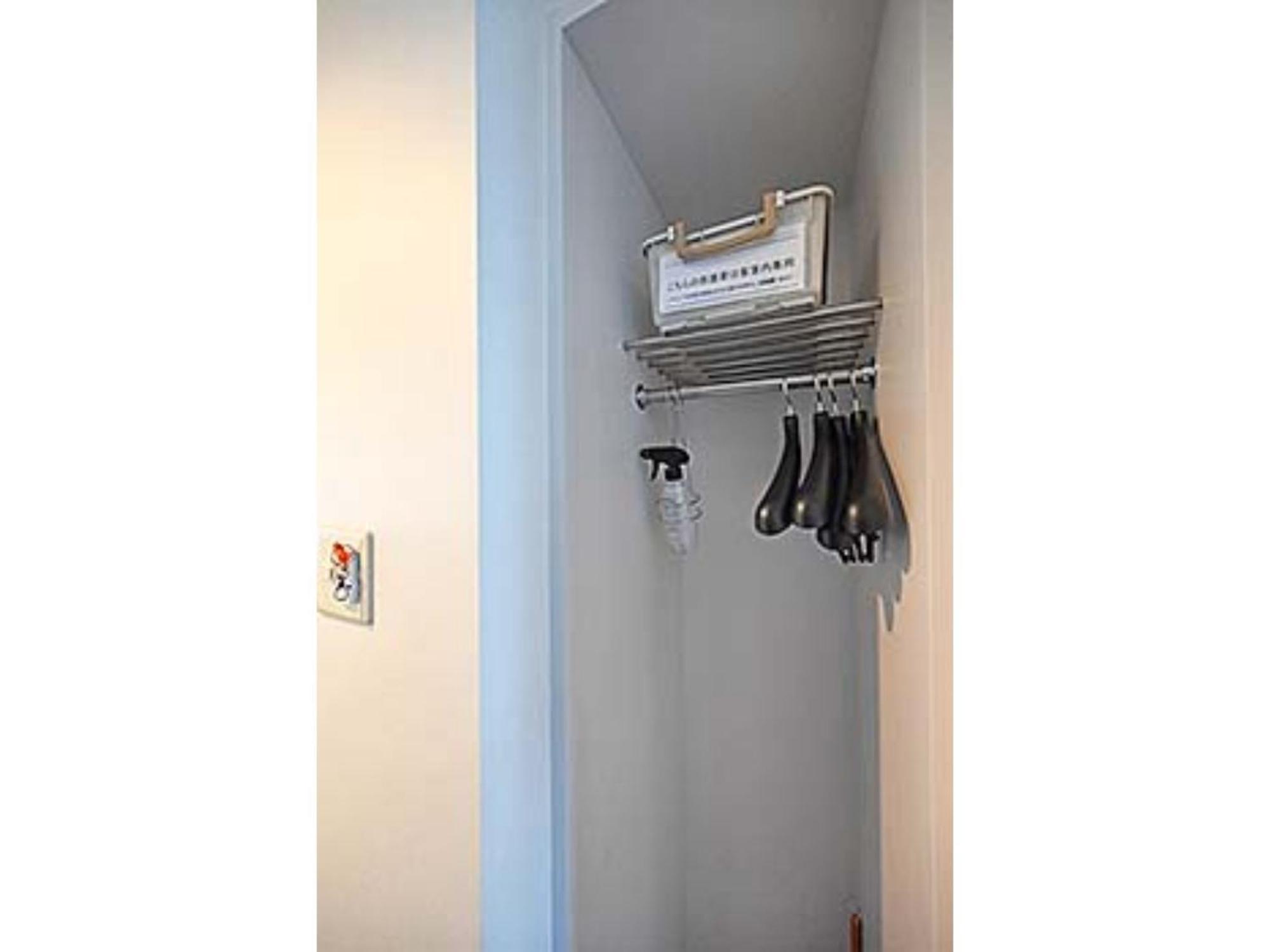 Hotel Migrant - Vacation Stay 81252V Tateyama  Eksteriør bilde